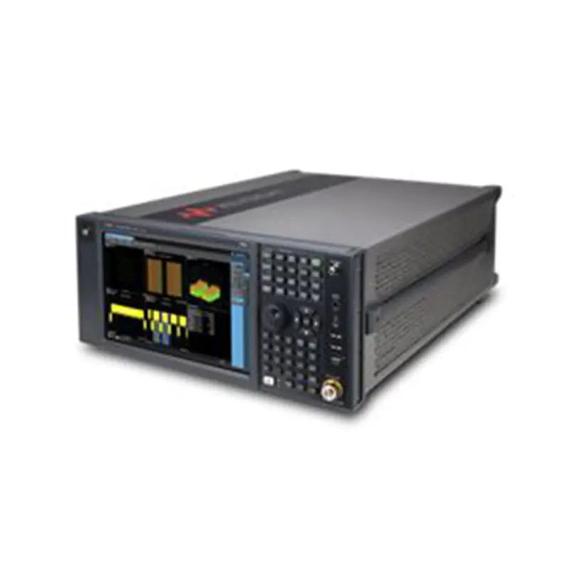 Custom Keysight Wide-Bandwidth Oscilloscope N1000A DCA-X The mainframe Manufacturer, Supplier