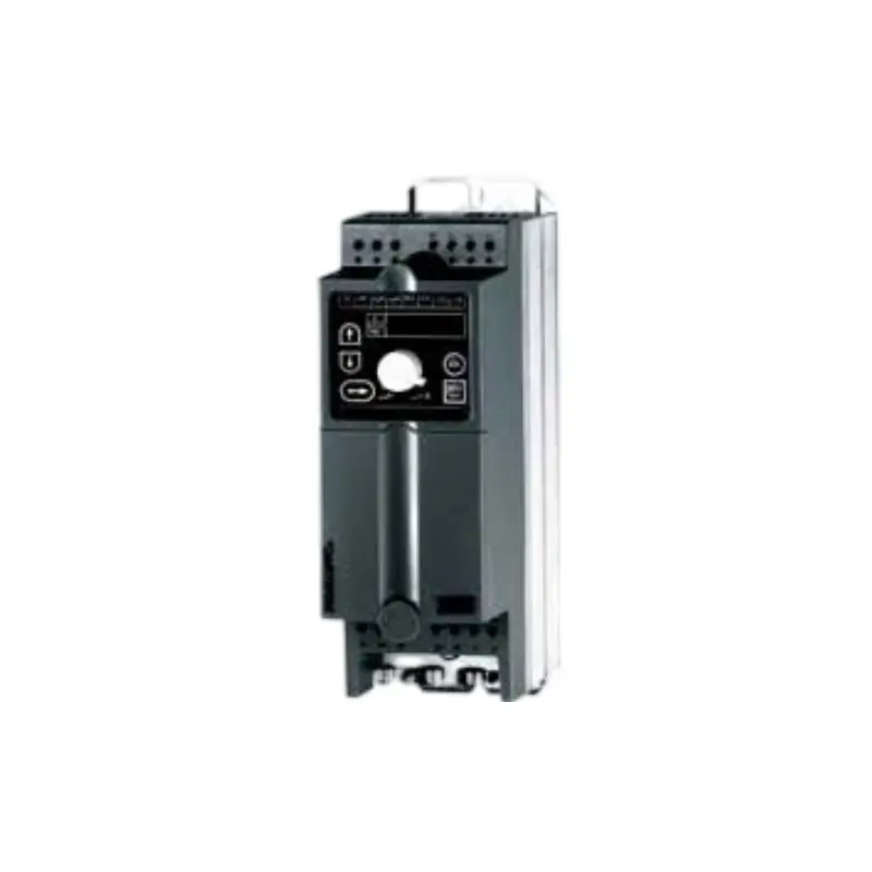 Best Sew Eurodrive Frequency converter MOVITRAC LT series MC07B-0003-5A3-4-0 Manufacturer, Supplier