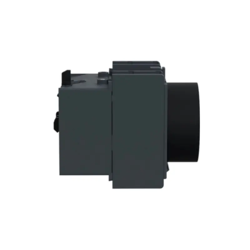 Best Konecranes 52297587 ON-DELAY CONTACT BLOCK Manufacturer, Products