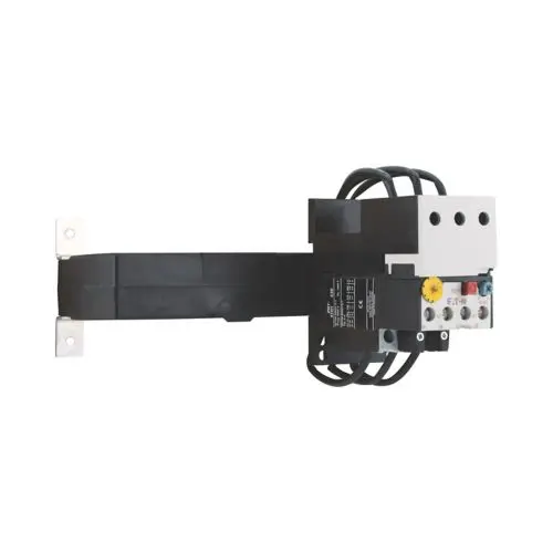 Custom Eaton Moeller® series ZW7 Current transformer-operated overload relay ZW7-63 000245 Manufacturer, Supplier