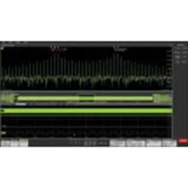 Custom Tektronix Mixed Domain Oscilloscope MDO4000C MD04014 D04024 -MD04054 MD04056 MD04104 Manufacturers, Suppliers