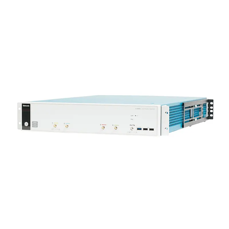 China Tektronix Low Profile Digitizer, 6 Series - LPD64 Manufacturer, Products