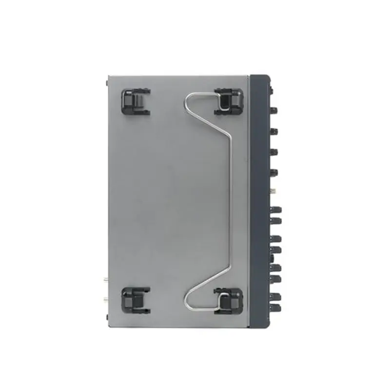 Best keysight N6705C DC Power Analyzer Manufacturers, Product