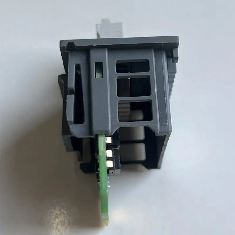 Wholesale ABB TA5142-RS485W Serial adapter option board Manufacturers, Products