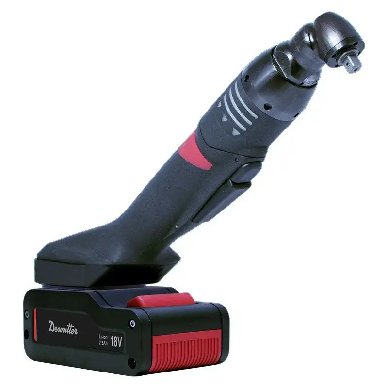 Best Desouttertools EABS/EIBS - Wireless Transducerized Battery Tool EABS12-1100-10S Exporter, Product