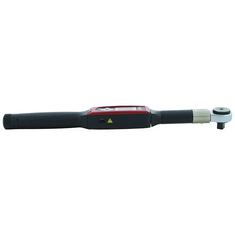 Wholesale Desouttertools Q-Shield-C-Smart Connected Wrench Q-SHIELD 150-C Manufacturers, Products