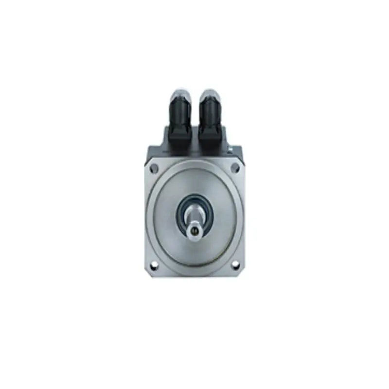 Wholesale PILZ servo motors SZ PMCtendo SZ.41/0/1/2/7/K/H/60/00 Exporter, Product