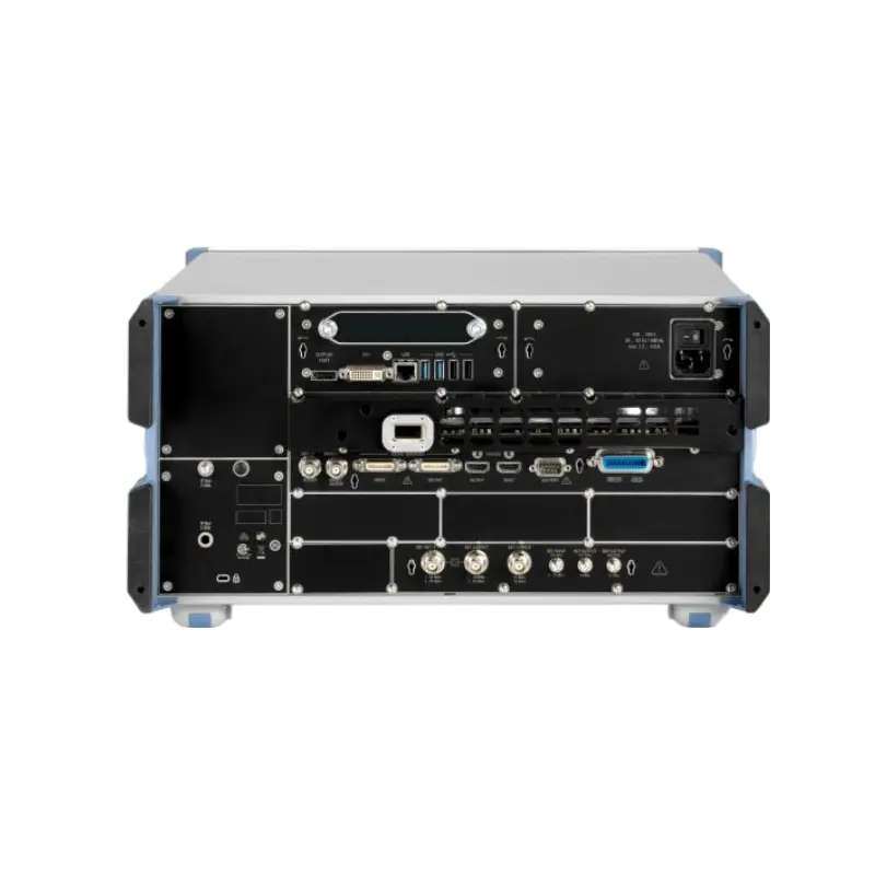 China Rohde & Schwarz R&S FSW series Signal and spectrum analyzer R&S®FSW50 Suppliers, Exporters