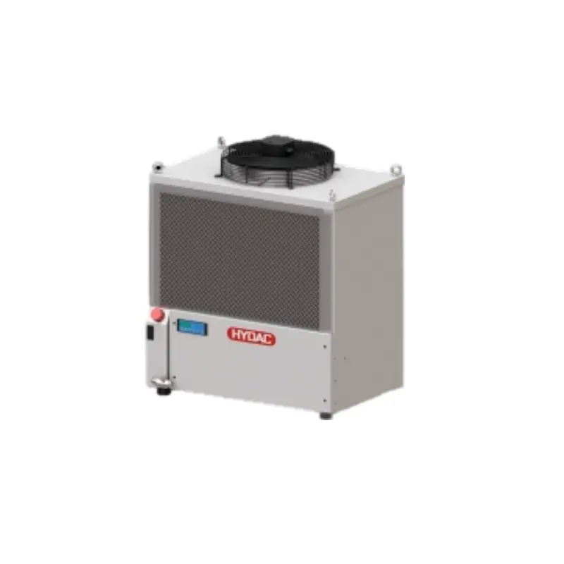 Wholesale Hydac Compressor cooling systems Auxiliary devices RFCS-N-S0-001000-W-L-R23-1-IW Exporter, Products