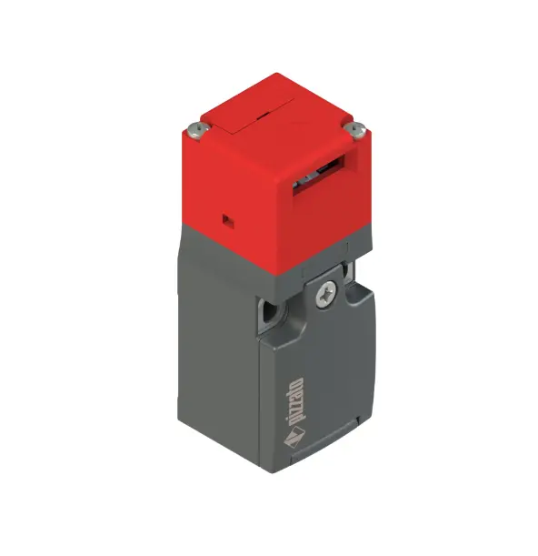 Custom Pizzato Safety switches with separate actuator For standard applications FK 3393 Exporters, Exporter