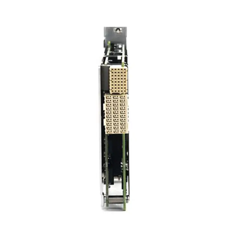 China keysight 500 MHz Oscilloscope M9242A PXIe Manufacturer, Suppliers