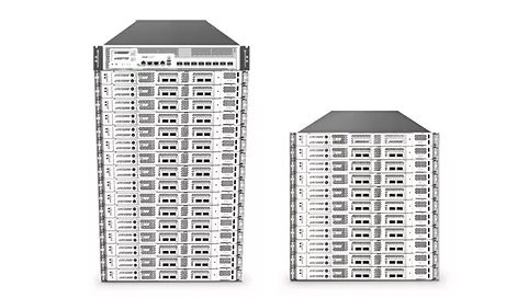 Best Keysight Series APS-100/400GEFour 100GE front I/O ports on the 941-0110 APS-ONE-100 compute node Manufacturer, Suppliers