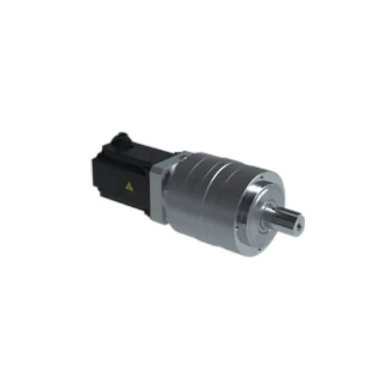 Wholesale YASKAWA Gear Motors S7J Gear Motors Suppliers, Exporters