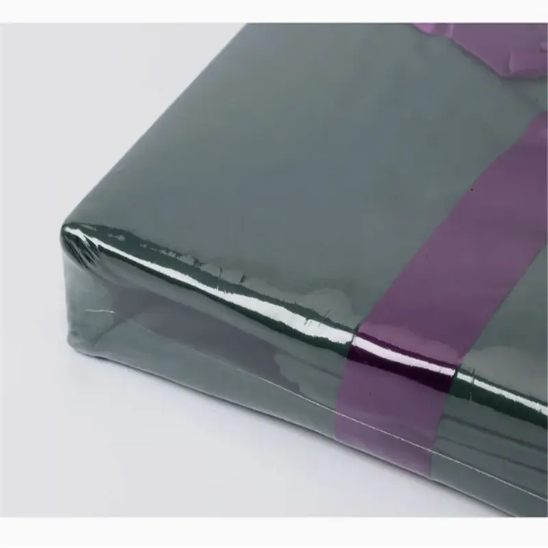 Wholesale Delivery information typically includes delivery times, shipping methods, packaging, etc., which may vary depending on the seller and the location of purchase. Products, Product