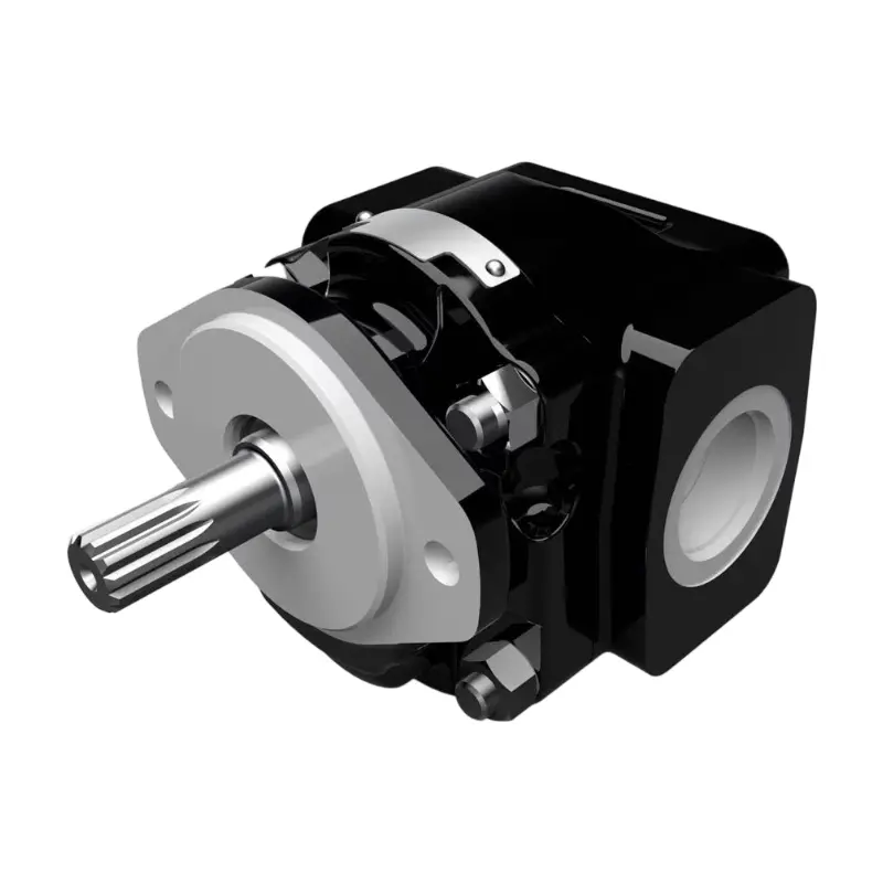 Wholesale Parker Cast Iron Pumps PGP620 Series Suppliers, Exporters
