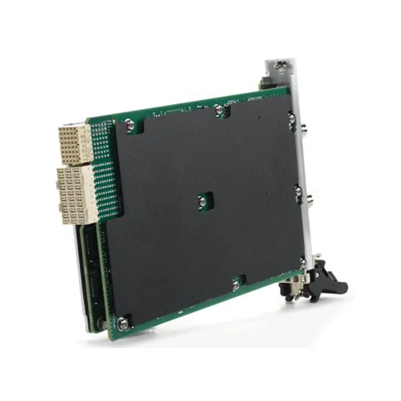 China keysight 500 MHz Oscilloscope M9242A PXIe Manufacturer, Suppliers