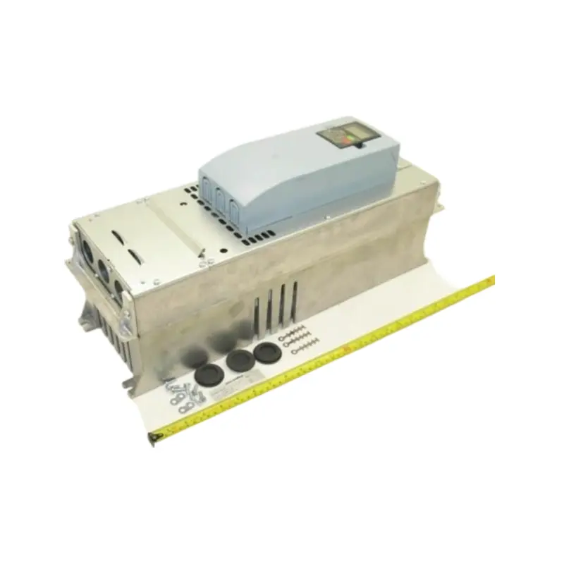 Custom Konecranes D2S022NF1000 FREQUENCY CONVERTER Manufacturers, Products