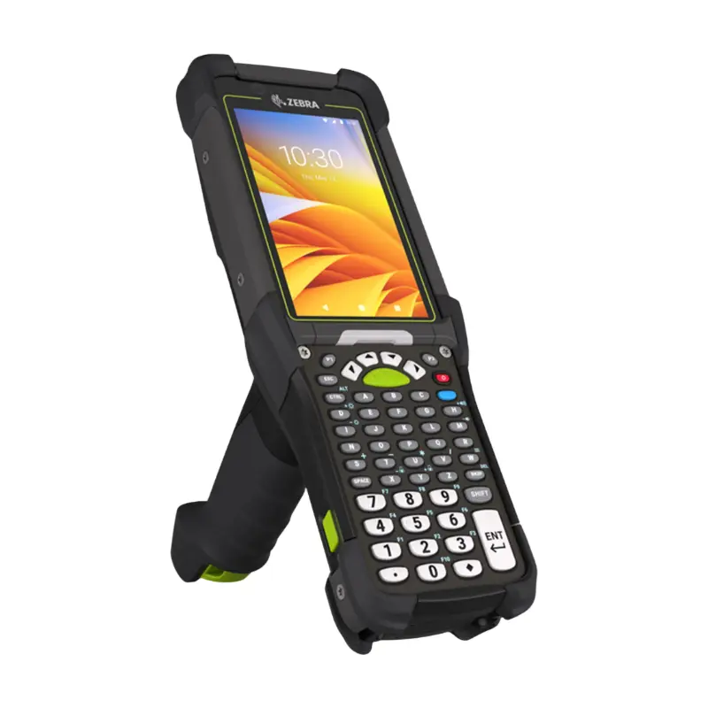 China ZEBRA MC9400 Handheld Computer Suppliers, Exporters