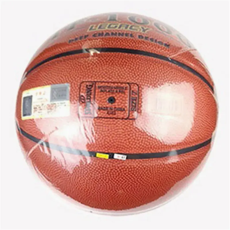 Wholesale Delivery information typically includes delivery times, shipping methods, packaging, etc., which may vary depending on the seller and the location of purchase. Products, Product