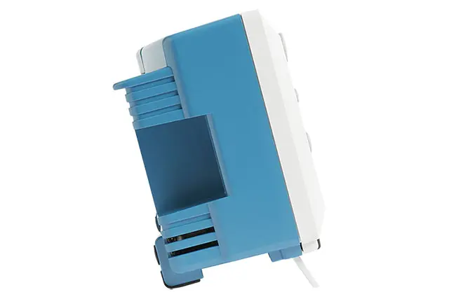 China Tektronix TBS1000C Digital Storage Oscilloscope TBS1052C	TBS1052C-EDU TBS1072C TBS1102C Manufacturer, Product