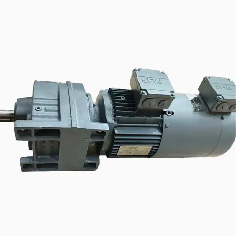 Best SEW Eurodrive DT DR Series DT90S4 AC Motor DRS71M4 Asynchronous Motor Manufacturer, Manufacturers