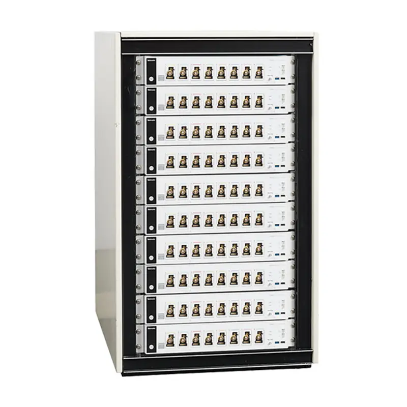 Custom Tektronix Low Profile 5 Series MSO - MSO58LP Supplier, Products