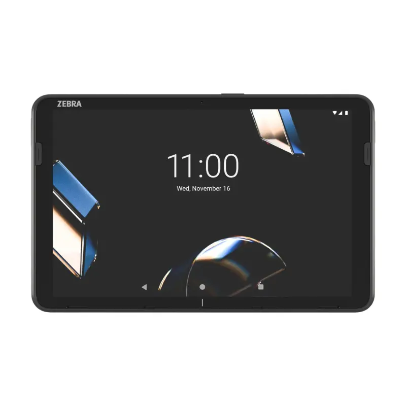 Custom ZEBRA et4x-series ET401 Tablet Exporters, Products