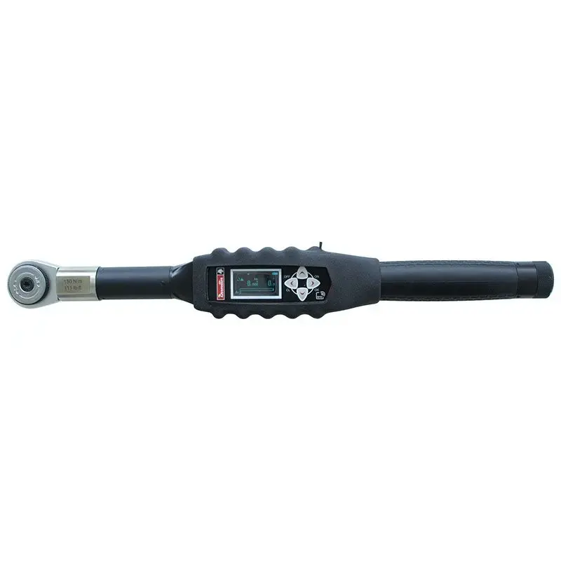Wholesale Desouttertools Q-Shield-C-Smart Connected Wrench Q-SHIELD 150-C Manufacturers, Products