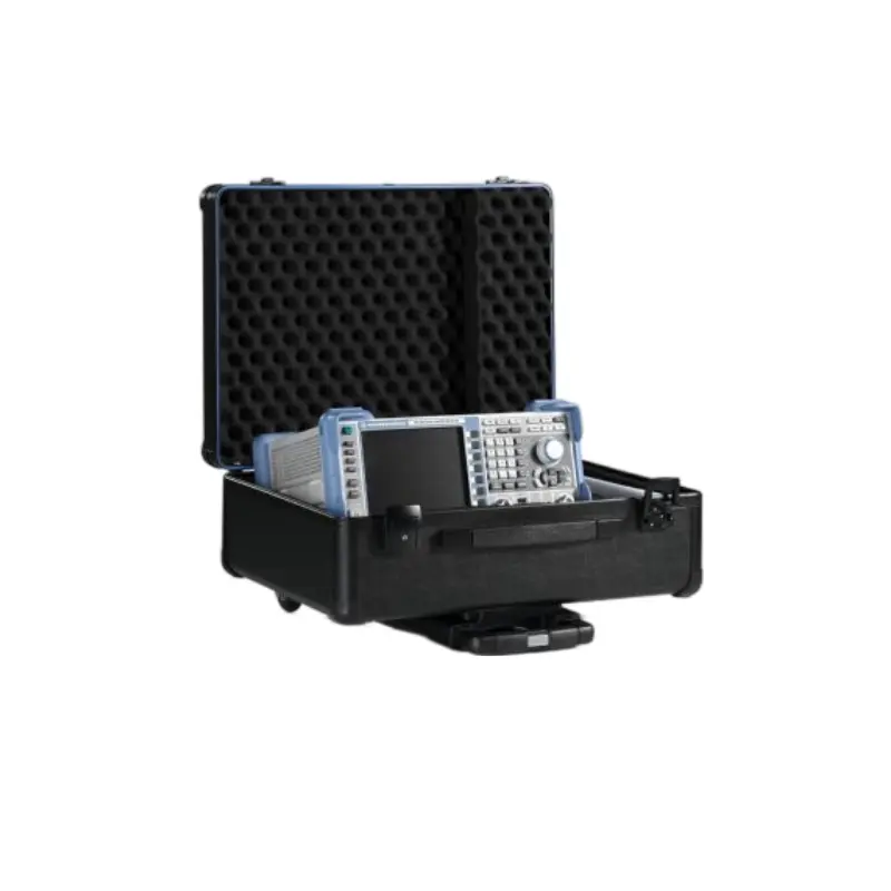 Wholesale Rohde & Schwarz R&S®EDST300 TACAN/DME station tester Supplier, Suppliers