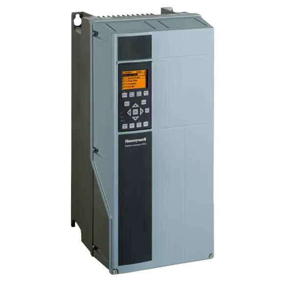 Wholesale Honeywell Variable Frequency Drive DEV100 DEV200 Exporter, Product