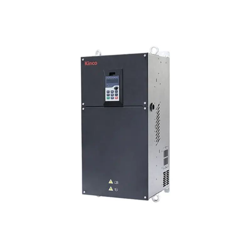 Custom Kinco KC200 series general vector inverter KC200-2S-0R40G Manufacturer, Products