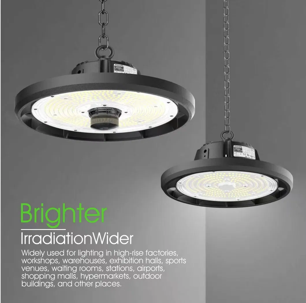 Product Presentation 1