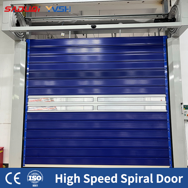 Aluminum Roller Shutter Doors Storm Shutters Exterior Shutters Door
