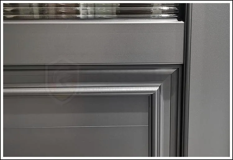 Exquisite Processing