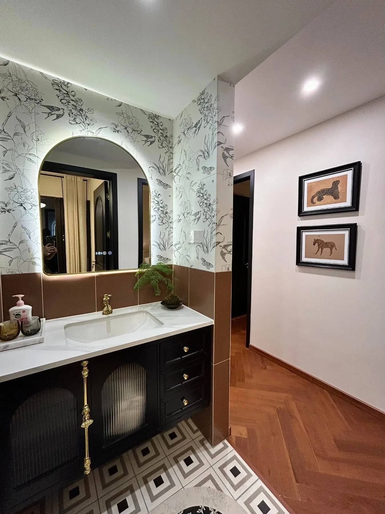 Opening Casement Door Design French Front Entry Aluminum Glass Casement Door