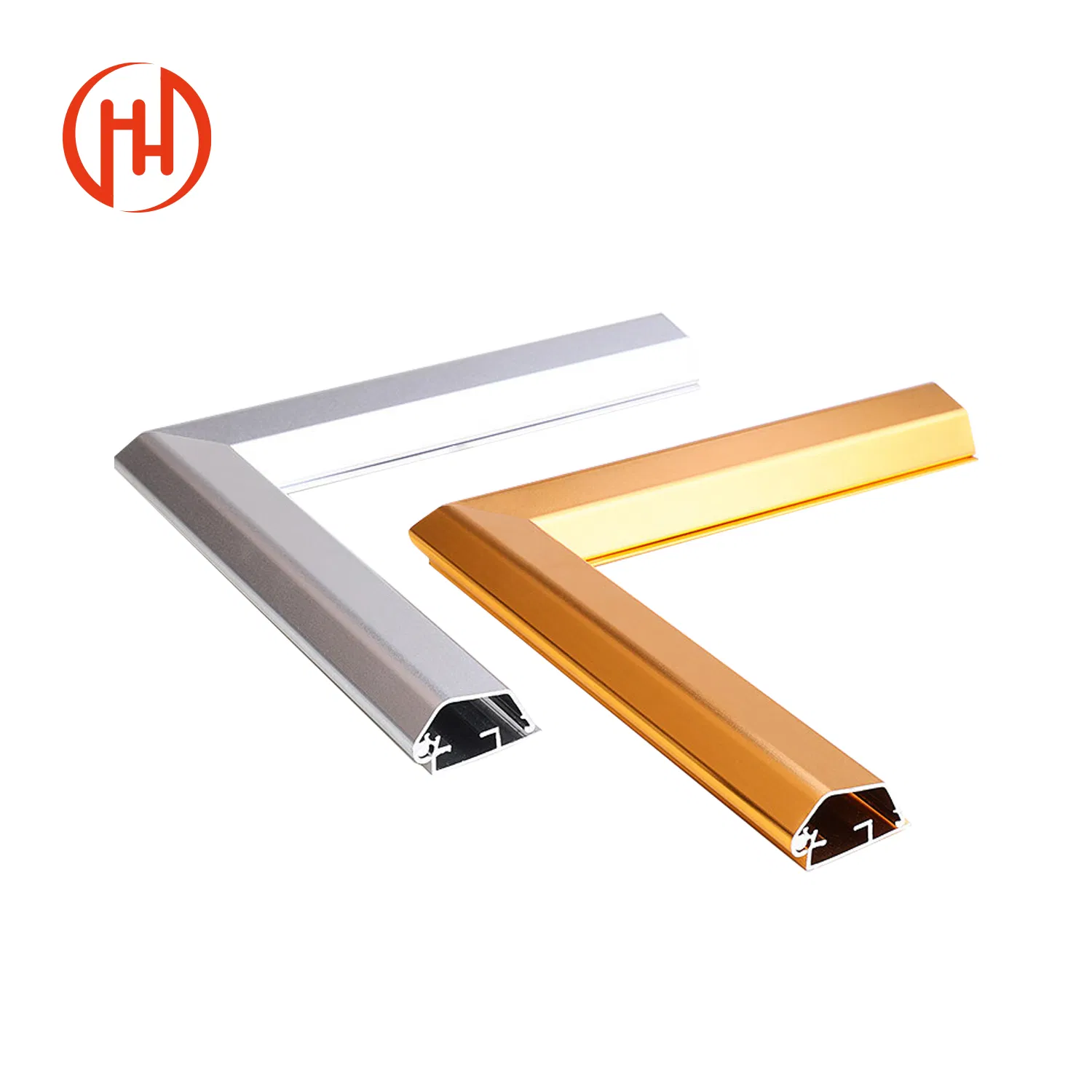 Decorations Custom Aluminium Kitchen Cabinet G Profiles Wardrobe Door Frame Extrusion Wardrobe Sliding Door Profile