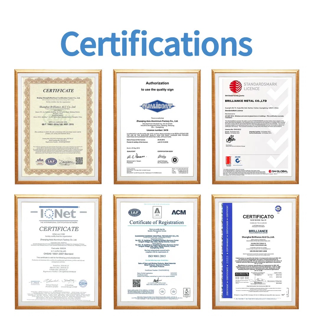 Modern Wardrobe System