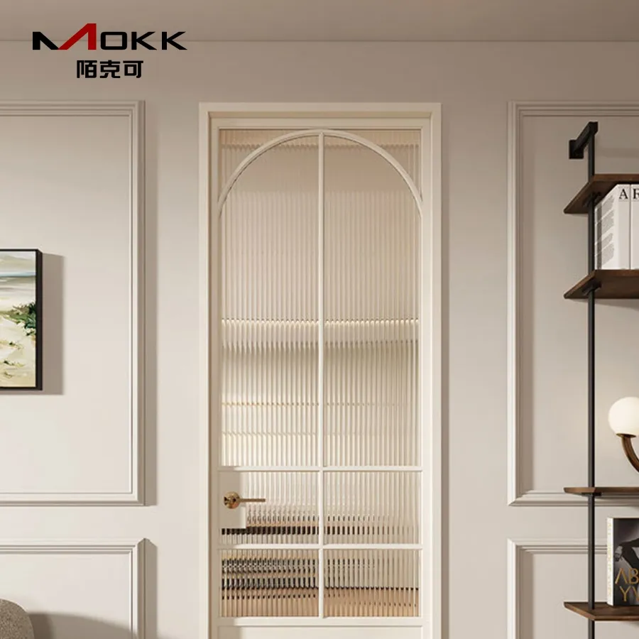 Customizable Options