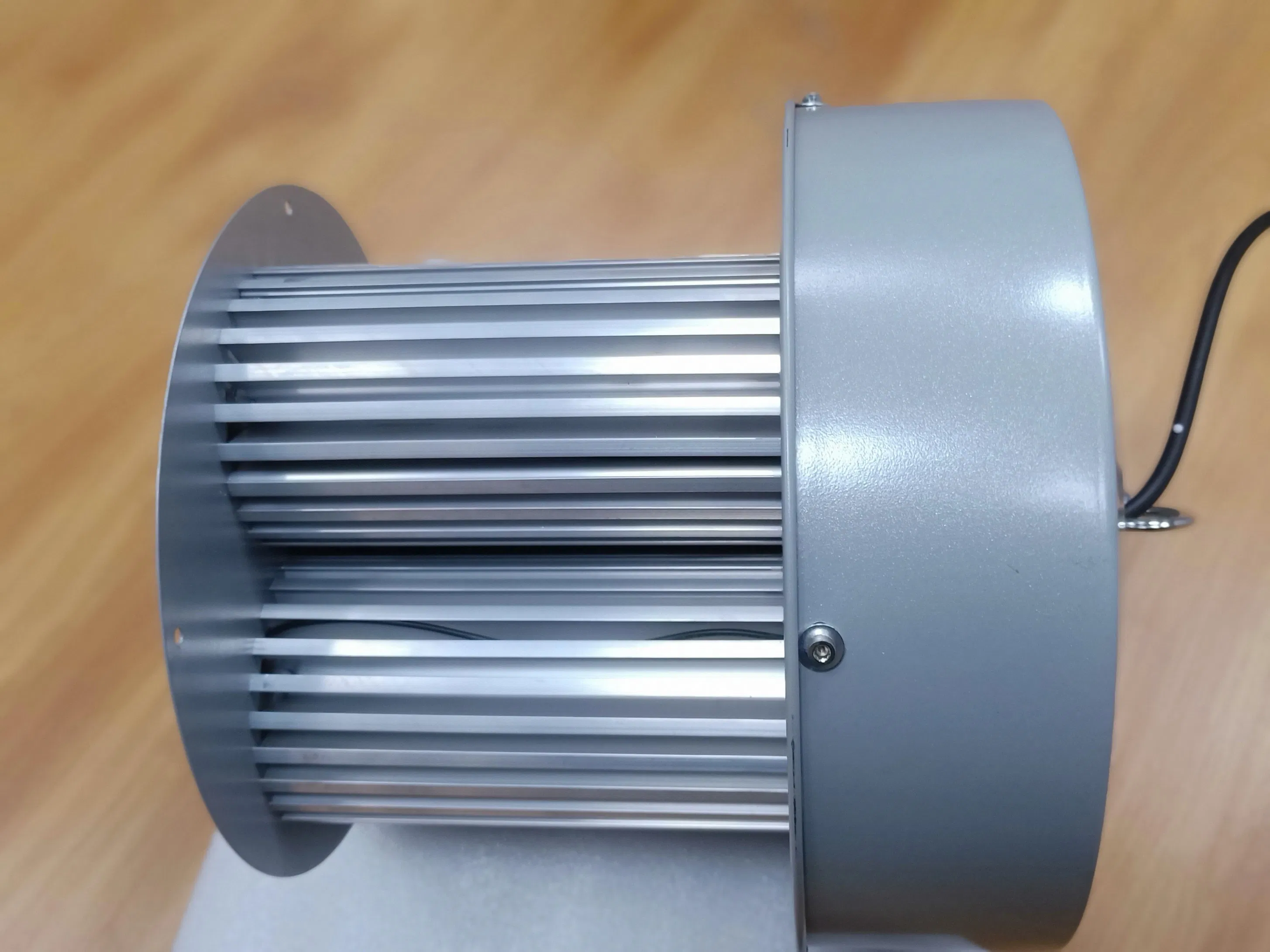 CE UL IP65 100W Cool White COB LED High Bay