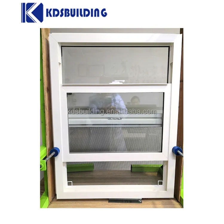 Vinyl Window Display 1