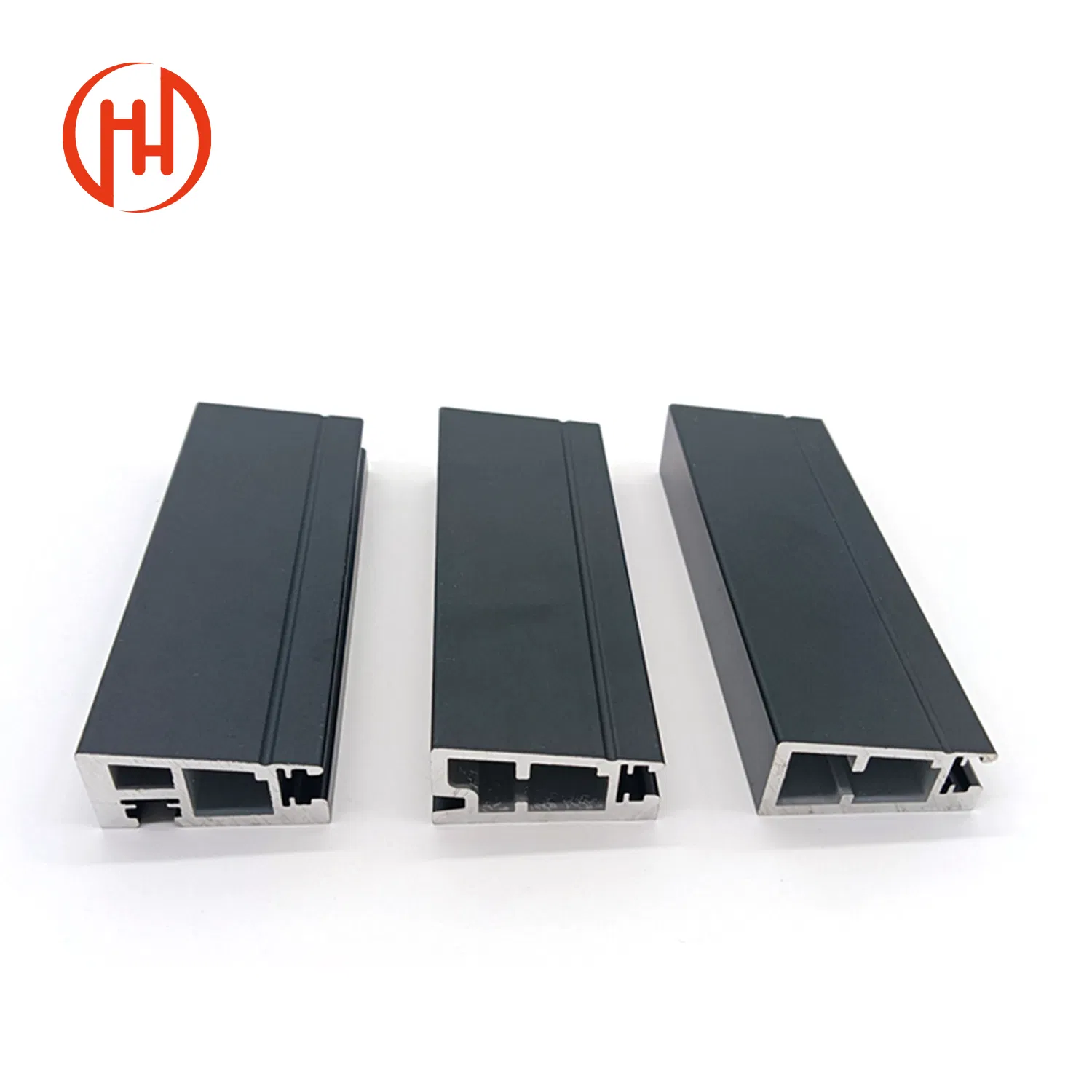 Decorations Custom Aluminium Kitchen Cabinet G Profiles Wardrobe Door Frame Extrusion Wardrobe Sliding Door Profile