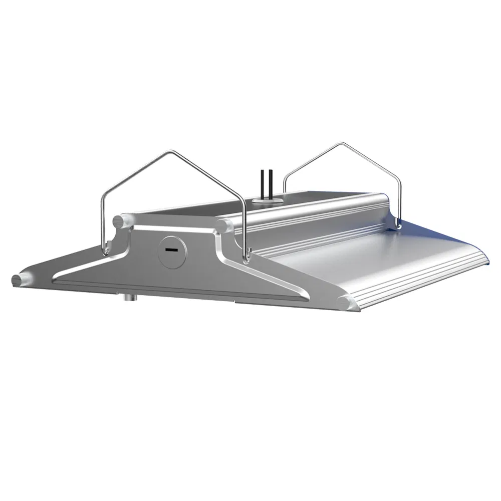 Professional Cost Energy Efficient 300W IP65 Aluminum LED Linear High Bay