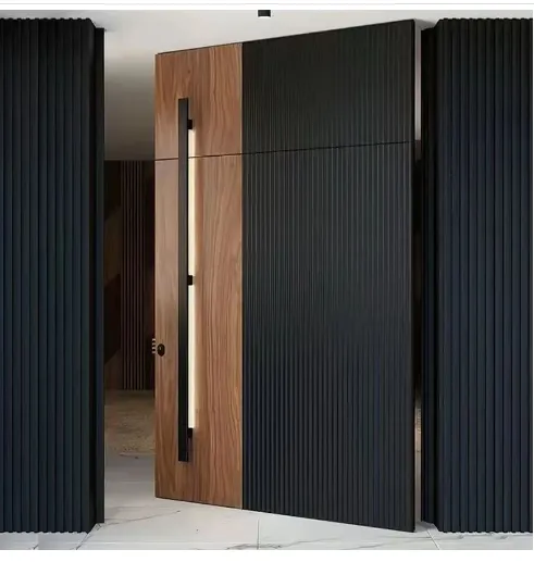 Door Design 6