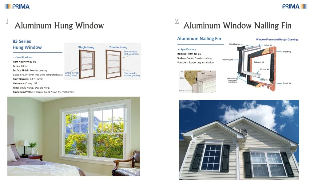 Folding Glass System
