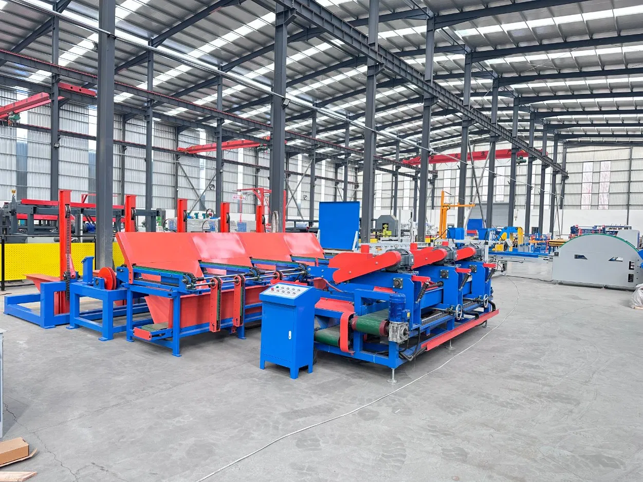 Plywood Wood Panel Board Lifting Woodworking Panel Tilter Tilt Hoist