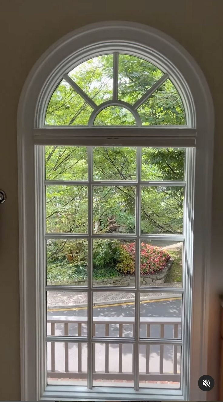 High Quality Thermal Break Aluminum House Windows and Doors with Tempered Glass