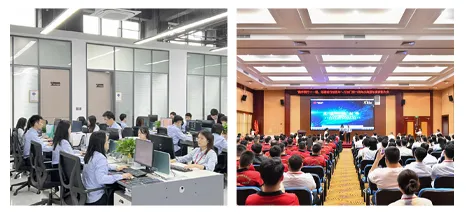 High Quality Windows and Doors