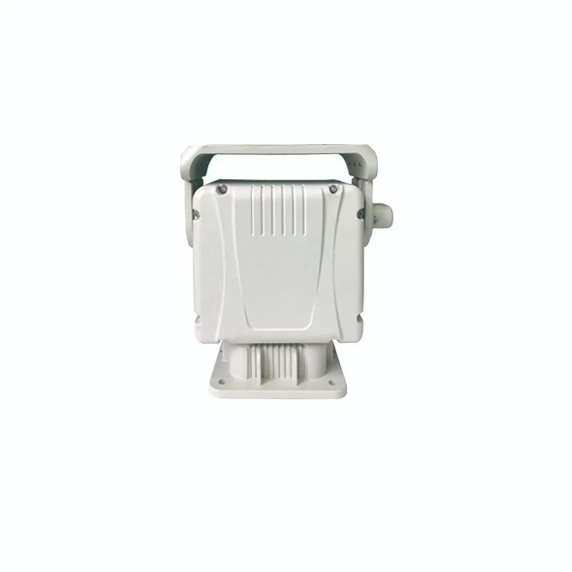 Small Intelligent PTZ Pan Tilt with 5kg Payload Capacity