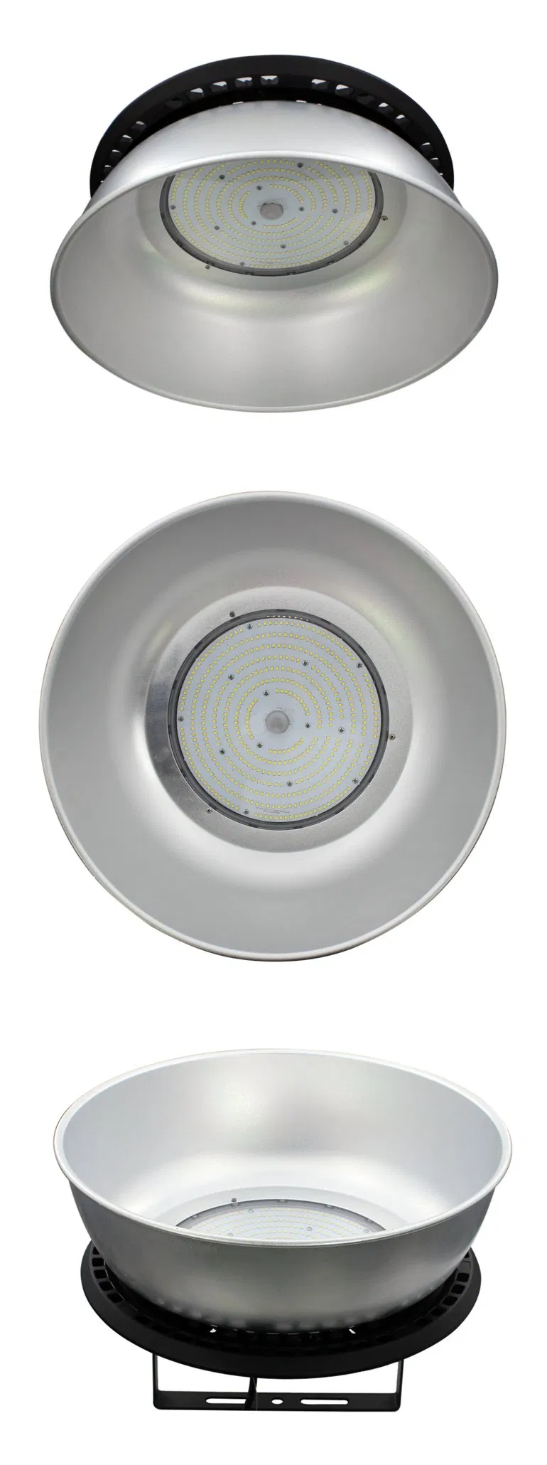 LED High Bay Details