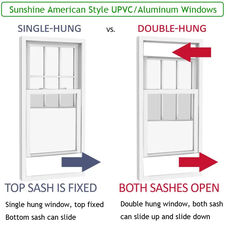 Window Application 3